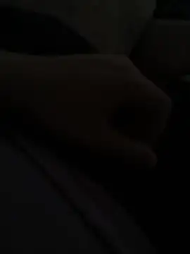 Gauchogg20 online show from April 2026 12:22:01 AM