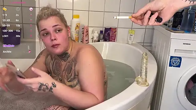 Snapshot of elina_may chatting on January 2025 08:57:02 AM elina may online show from January 2025 08:57:02 AM