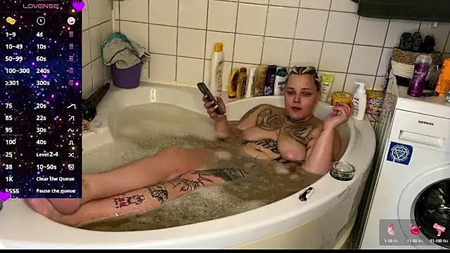 Snapshot of elina_may chatting on March 2025 03:16:02 PM elina may online show from March 2025 03:16:02 PM