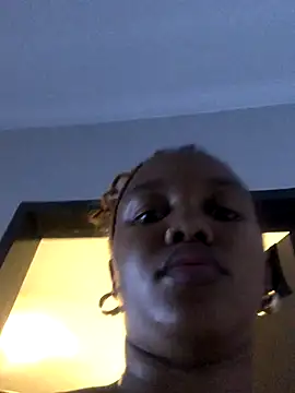 Sego TeeTee online show from October 2025 11:25:02 PM