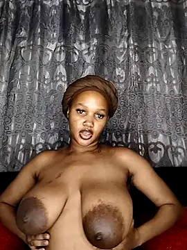 Sego TeeTee online show from February 2026 10:19:01 PM