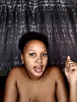 Sego TeeTee online show from April 2026 09:42:02 PM