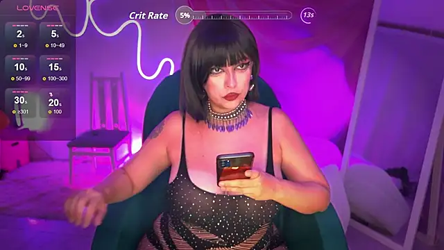 Snapshot of OrOrange chatting on January 2026 11:34:01 AM OrOrange online show from January 2026 11:34:01 AM