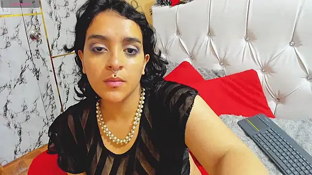 kory mansson online show from December 2024 08:40:01 PM