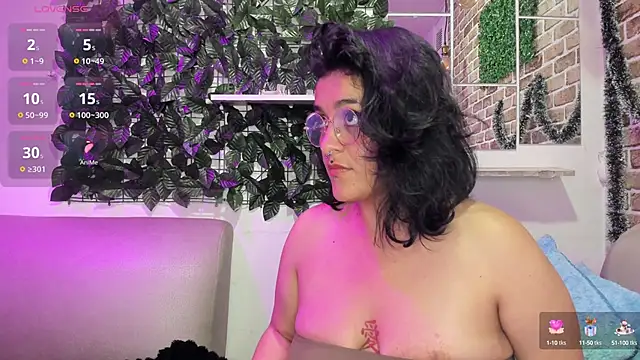 kory mansson online show from March 2025 08:21:02 PM