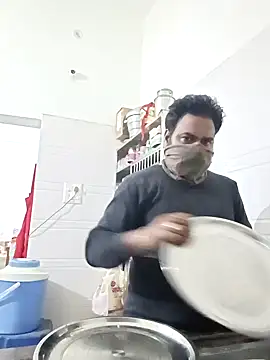 punjabimunda28 online show from January 2025 03:11:01 PM