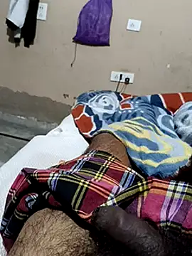 punjabimunda28 online show from January 2025 06:14:01 PM