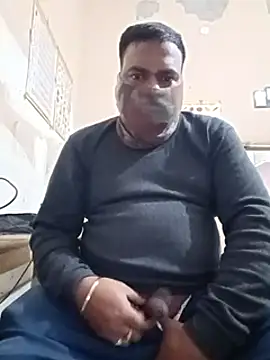 punjabimunda28 online show from February 2025 05:14:01 AM