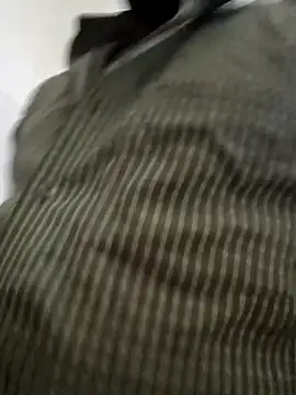 punjabimunda28 online show from February 2025 02:35:02 PM