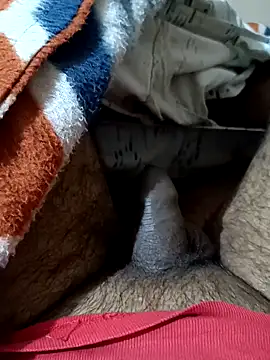 punjabimunda28 online show from February 2025 06:37:01 PM