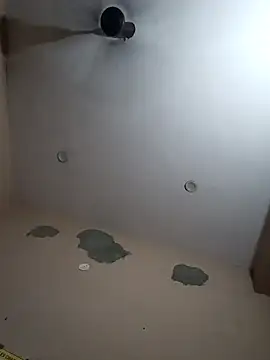 punjabimunda28 online show from March 2025 11:33:01 PM