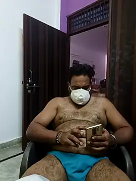 punjabimunda28 online show from September 2025 05:52:02 AM