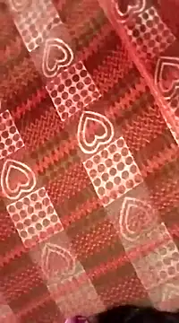 Snapshot of Satheroy chatting on January 2025 02:43:01 AM Satheroy online show from January 2025 02:43:01 AM