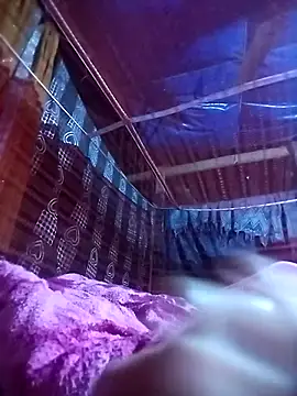 Snapshot of Satheroy chatting on January 2025 01:31:01 AM Satheroy online show from January 2025 01:31:01 AM