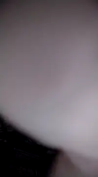 Snapshot of Satheroy chatting on February 2025 11:37:01 PM Satheroy online show from February 2025 11:37:01 PM