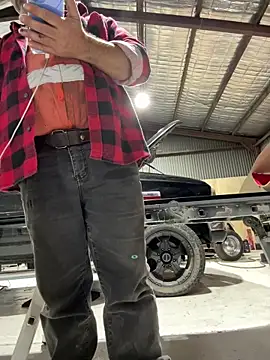 ausbod online show from March 2026 05:12:01 PM