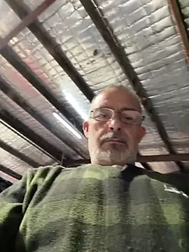 ausbod online show from March 2026 06:42:02 PM