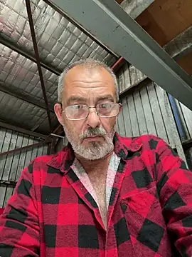 ausbod online show from April 2026 11:18:02 AM