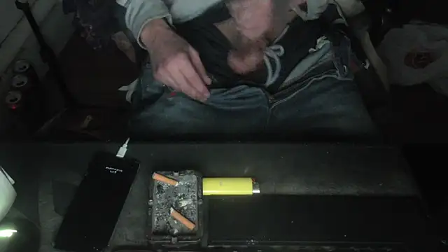 Snapshot of RickStone51 chatting on December 2024 05:55:02 AM RickStone51 online show from December 2024 05:55:02 AM