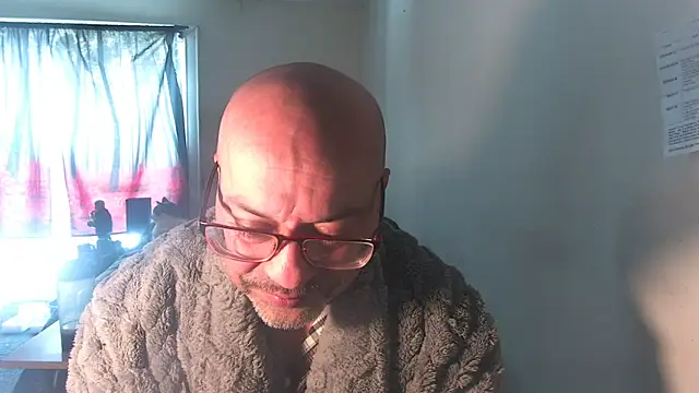 RickStone51 online show from February 2026 04:04:02 PM