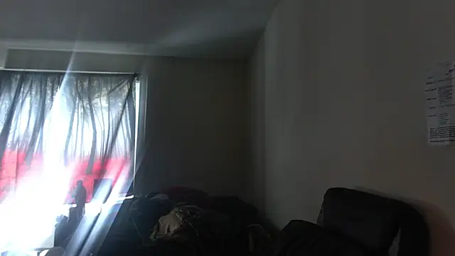 RickStone51 online show from March 2026 07:31:01 PM