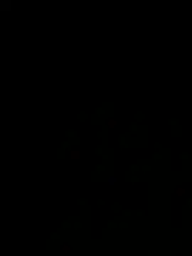 Snapshot of talall12345 chatting on March 2025 03:50:02 PM talall12345 online show from March 2025 03:50:02 PM