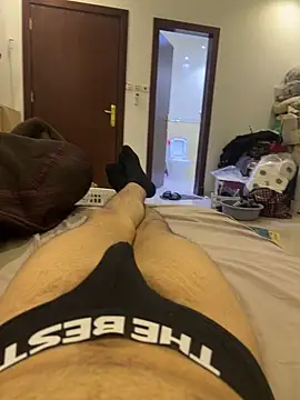 Snapshot of talall12345 chatting on March 2025 07:31:01 PM talall12345 online show from March 2025 07:31:01 PM