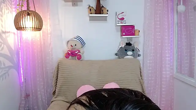 Alison Wiley online show from January 2026 05:34:02 AM