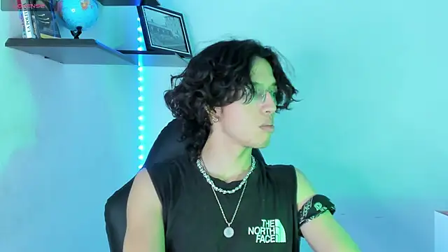 manu vera online show from October 2025 03:03:02 AM