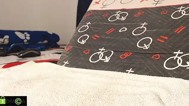 mikellwilliams10 online show from September 2025 11:19:02 PM