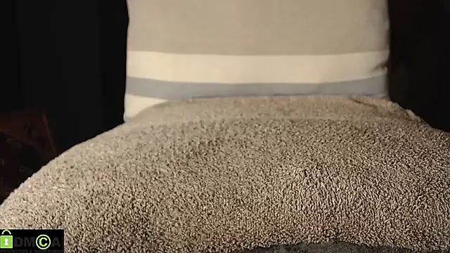 mikellwilliams10 online show from March 2026 11:42:02 PM