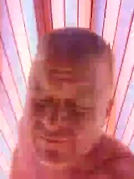 Snapshot of swingr chatting on January 2025 01:20:02 PM swingr online show from January 2025 01:20:02 PM