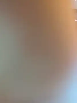 Snapshot of swingr chatting on February 2025 02:32:01 PM swingr online show from February 2025 02:32:01 PM