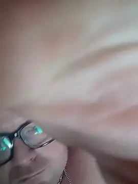 Snapshot of swingr chatting on February 2025 02:33:01 PM swingr online show from February 2025 02:33:01 PM