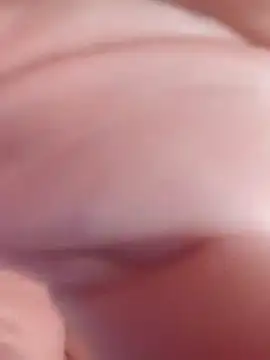 Snapshot of swingr chatting on March 2025 12:01:02 AM swingr online show from March 2025 12:01:02 AM