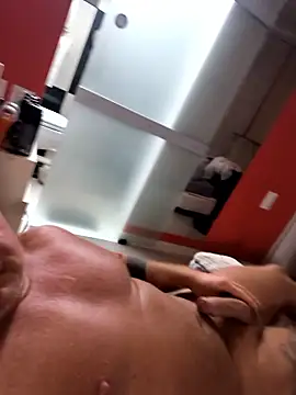 swingr online show from January 2026 05:54:02 AM