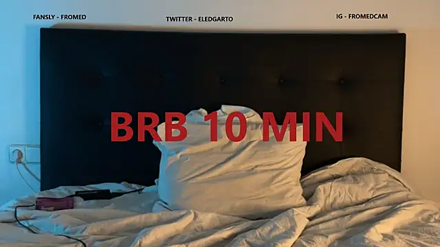 Snapshot of fromed chatting on February 2025 03:07:01 AM fromed online show from February 2025 03:07:01 AM