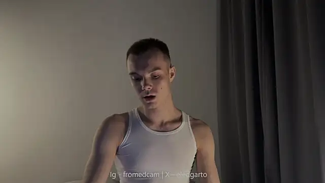 Snapshot of fromed chatting on October 2025 08:53:02 PM fromed online show from October 2025 08:53:02 PM