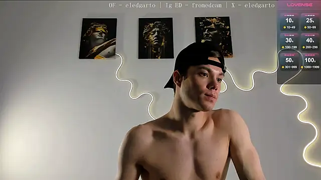 fromed online show from June 2026 05:24:02 PM