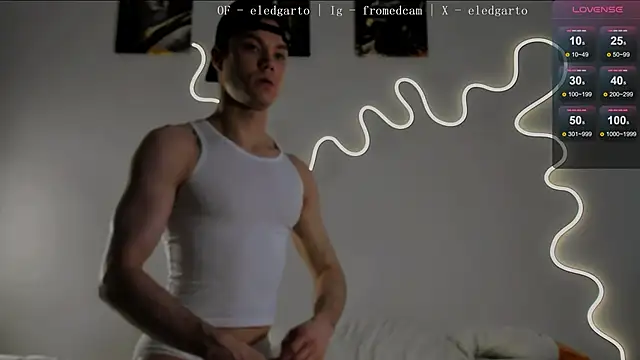 fromed online show from June 2026 03:43:02 PM