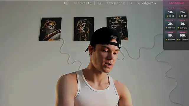 fromed online show from June 2026 05:01:02 PM