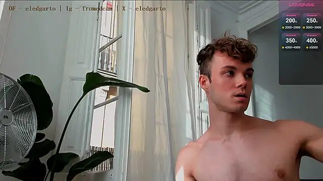 fromed online show from July 2026 06:21:02 PM