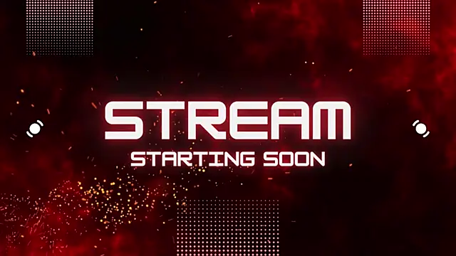 El baby12 online show from December 2025 09:03:02 AM