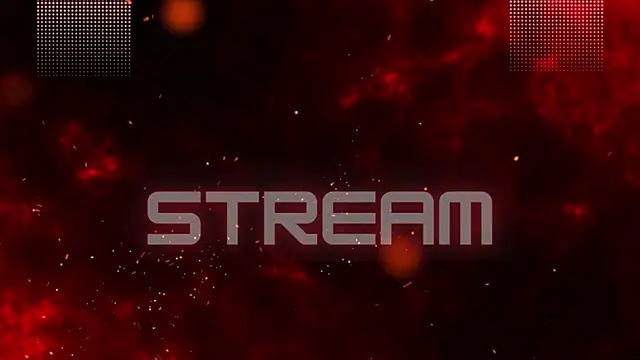 El baby12 online show from December 2025 07:55:01 PM