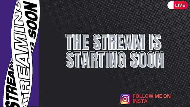 El baby12 online show from March 2026 07:35:01 PM