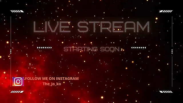 El baby12 online show from April 2026 10:18:02 AM