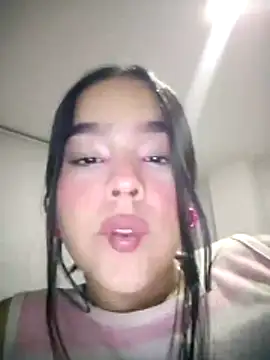 Snapshot of SweetFortuner chatting on November 2025 04:34:02 AM SweetFortuner online show from November 2025 04:34:02 AM