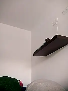 Snapshot of SweetFortuner chatting on November 2025 05:02:01 PM SweetFortuner online show from November 2025 05:02:01 PM