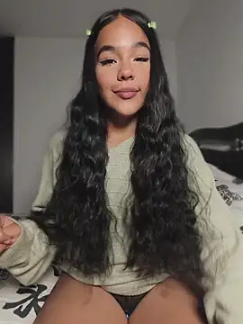 SweetFortuner online show from April 2026 09:15:02 AM