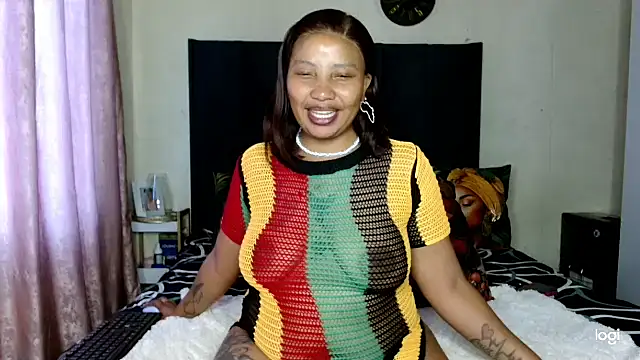 quenliyasa online show from January 2026 03:36:01 PM